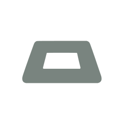 Terrain hole