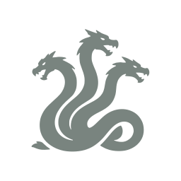 Hydra icon