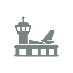 Airport