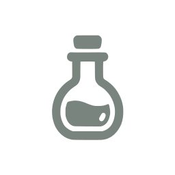 Potion