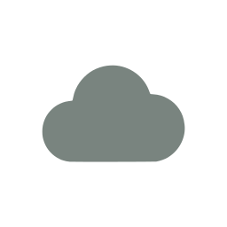 Cloud storage