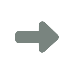 Arrow right