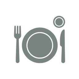Table setting