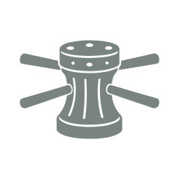 Capstan