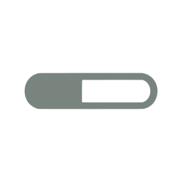 Loading bar