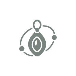 Amulet