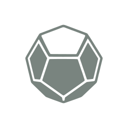 Dice d12