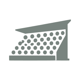 Grandstand