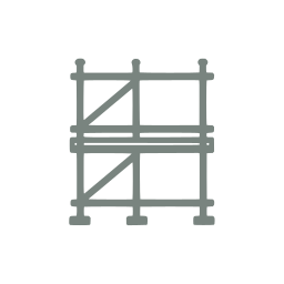 Scaffolding