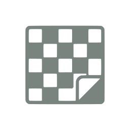 Texture map