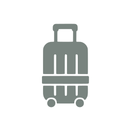 Suitcase