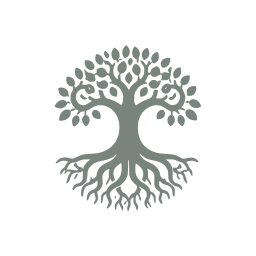 Yggdrasil
