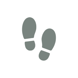 Footprints