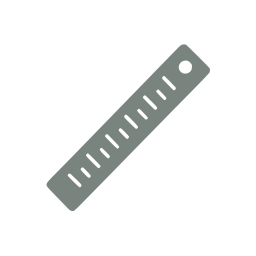 Ruler