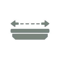 Moving platform