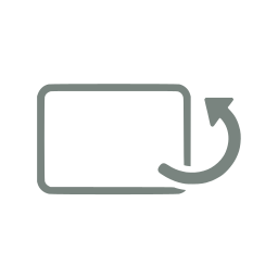 Tap card