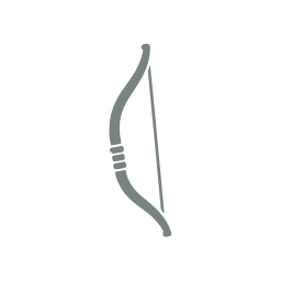 Yumi bow
