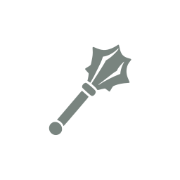 Mace
