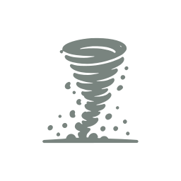 Dust devil