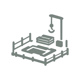 Foundation