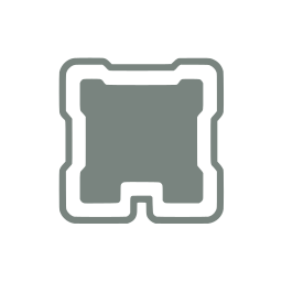 Building footprint