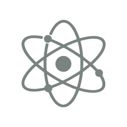 Atom