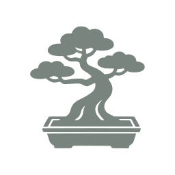 Bonsai