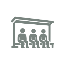 Dugout