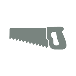 Handsaw