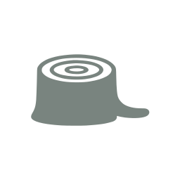 Tree stump