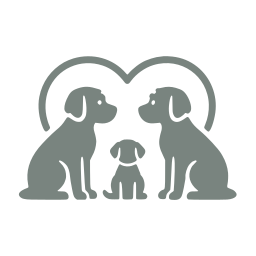 Breeding