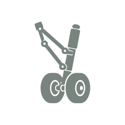 Landing gear