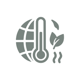 Climate