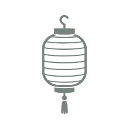 Paper lantern