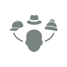 Headwear