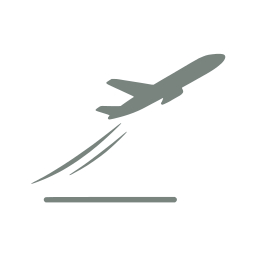 Takeoff