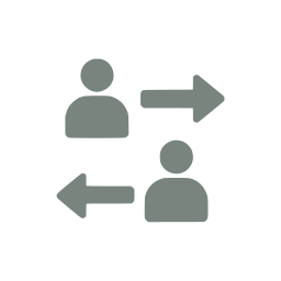 Substitution