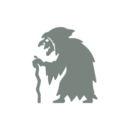 Hag