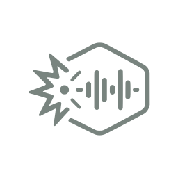 Sound effect