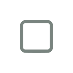 Checkbox empty