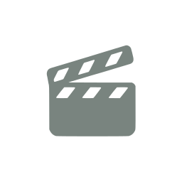 Clapperboard