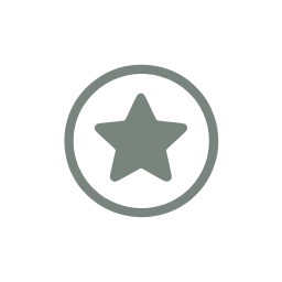 Star token