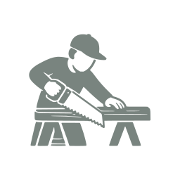Carpenter