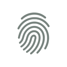 Fingerprint