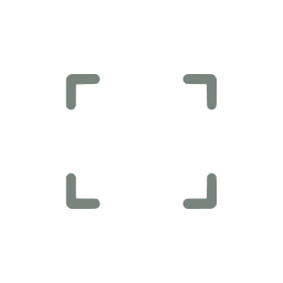 Hit marker