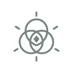 Occult sigil