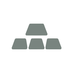 Ingot stack