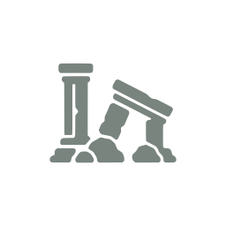 Ruins