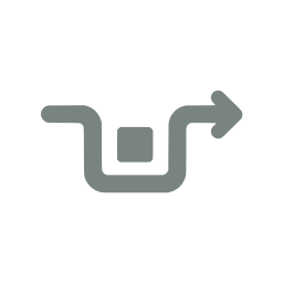 Detour