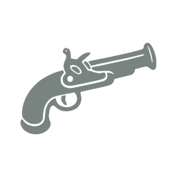 Flintlock